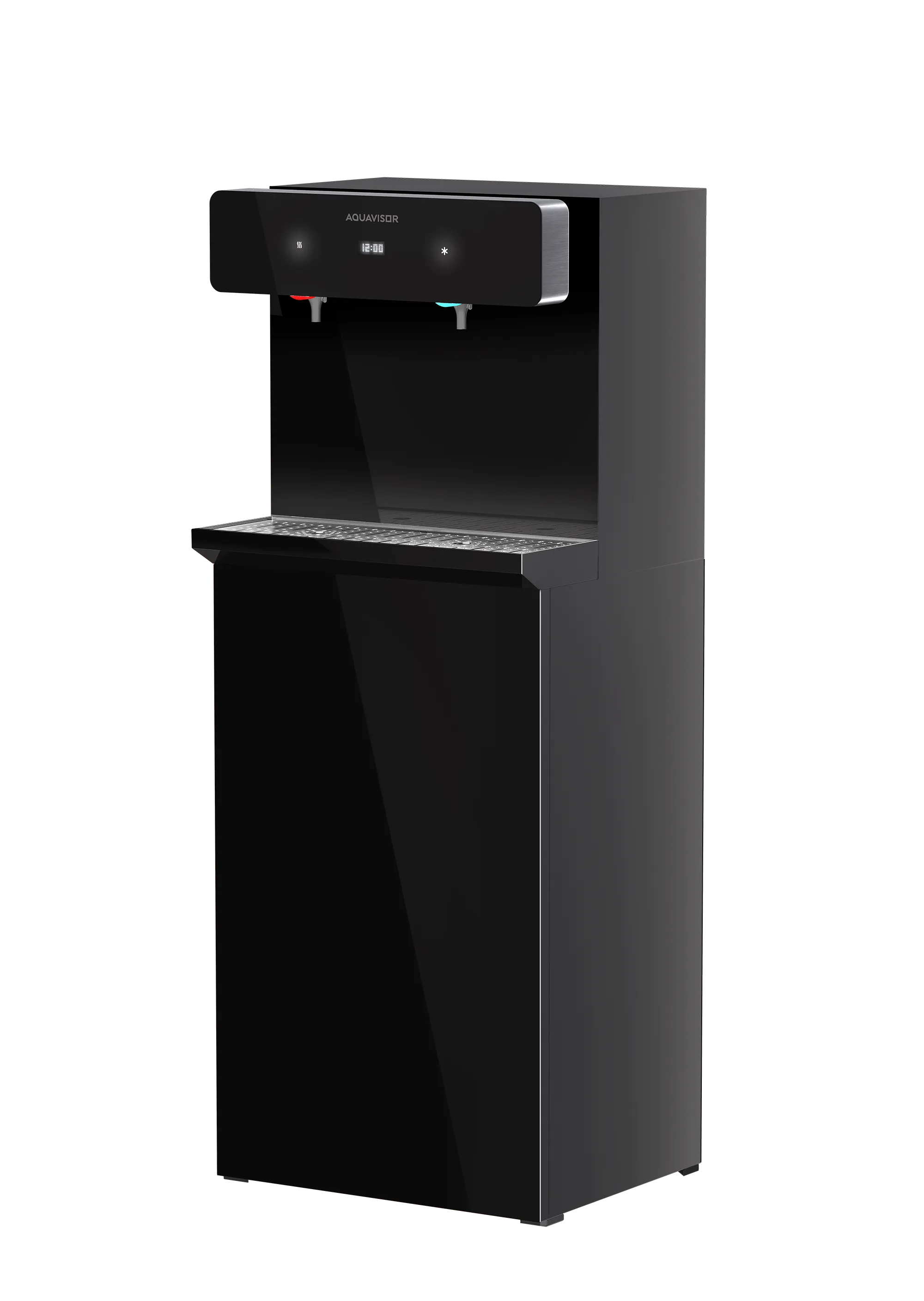 AQUAVISOR® Lite